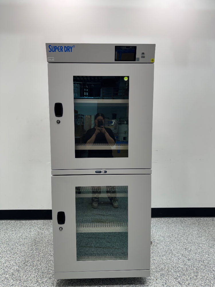 Image of Totech Super Dry U-5013 Dry Unit